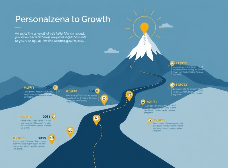 Growth Roadmaps