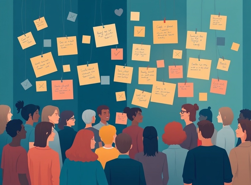 Community