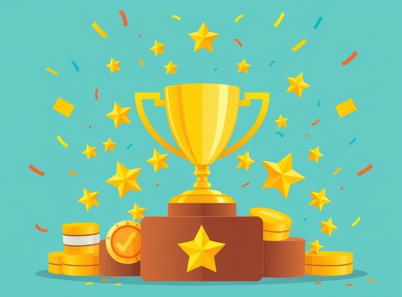 Achievement Systems
