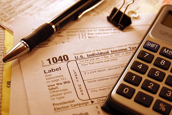 preparacion-taxes-los-angeles.jpg