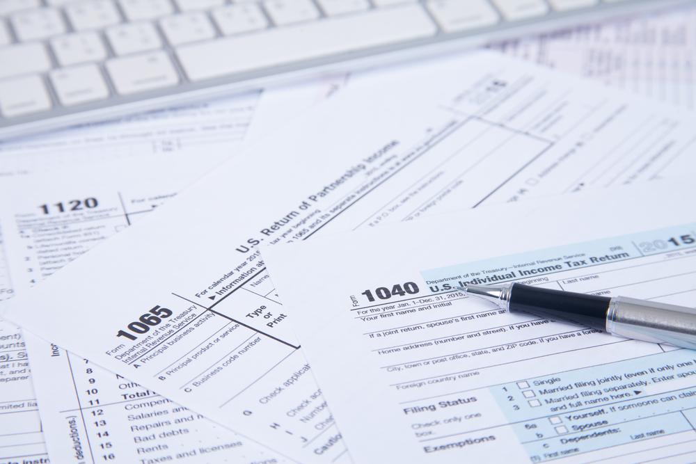 preparacion-taxes-los-angeles.jpg