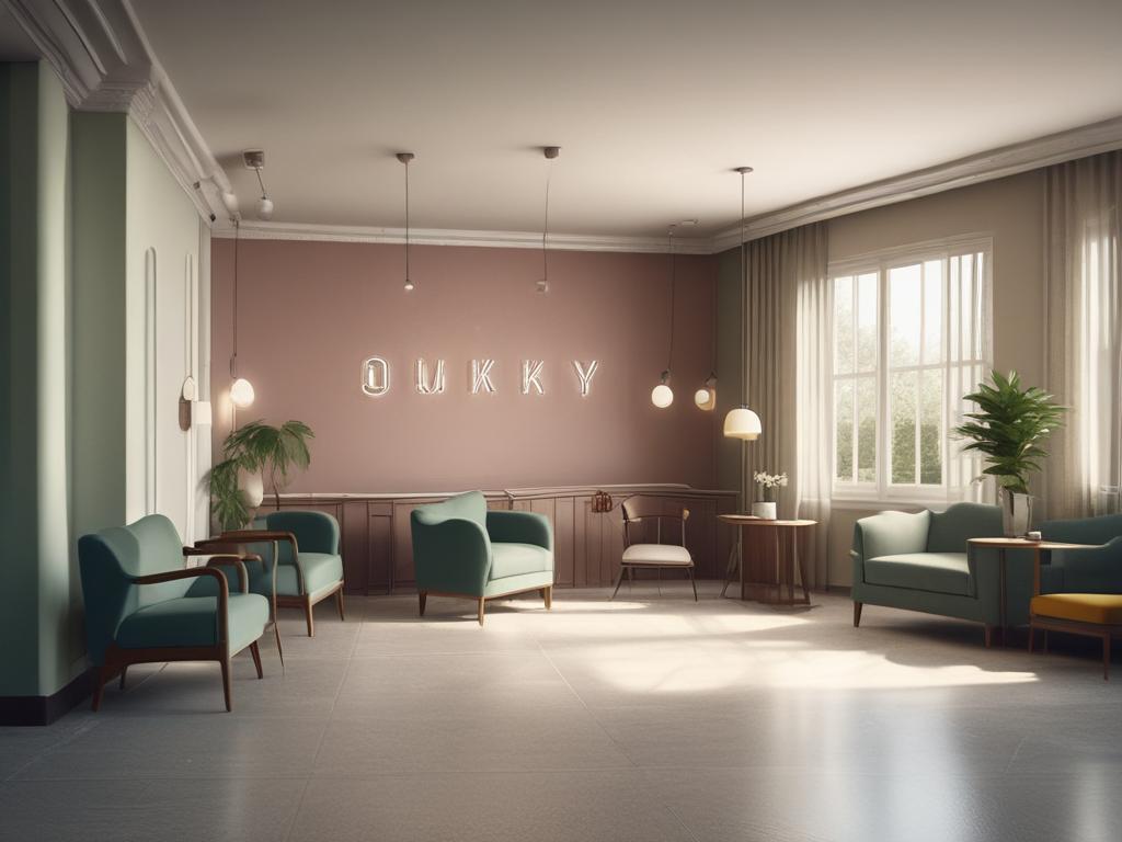 booking support, hotel reservations, customer service