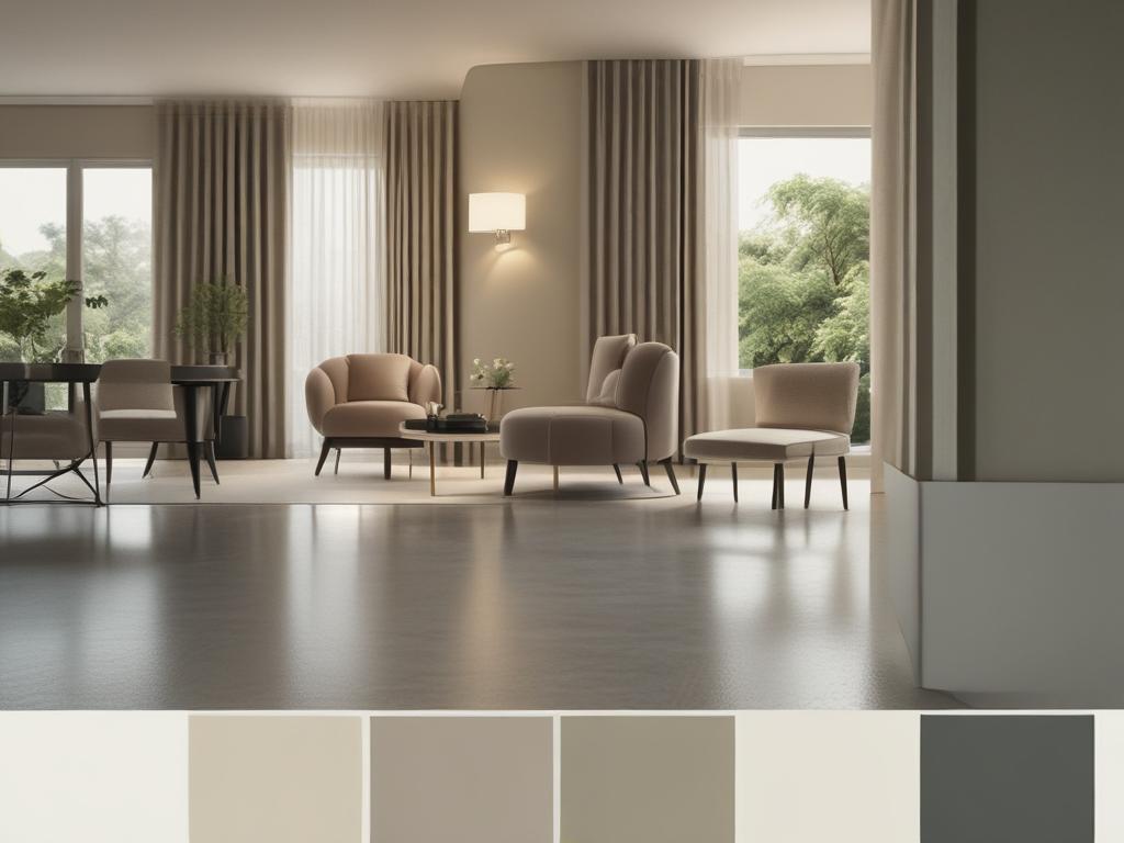 domain ownership, hotel brand, online presence