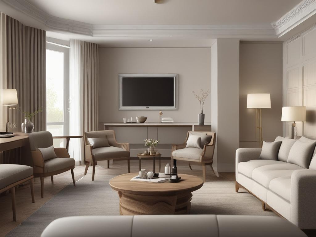 direct bookings, hotel revenue, user experience, booking optimization