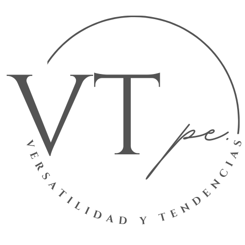 logo_negro_transpa.png