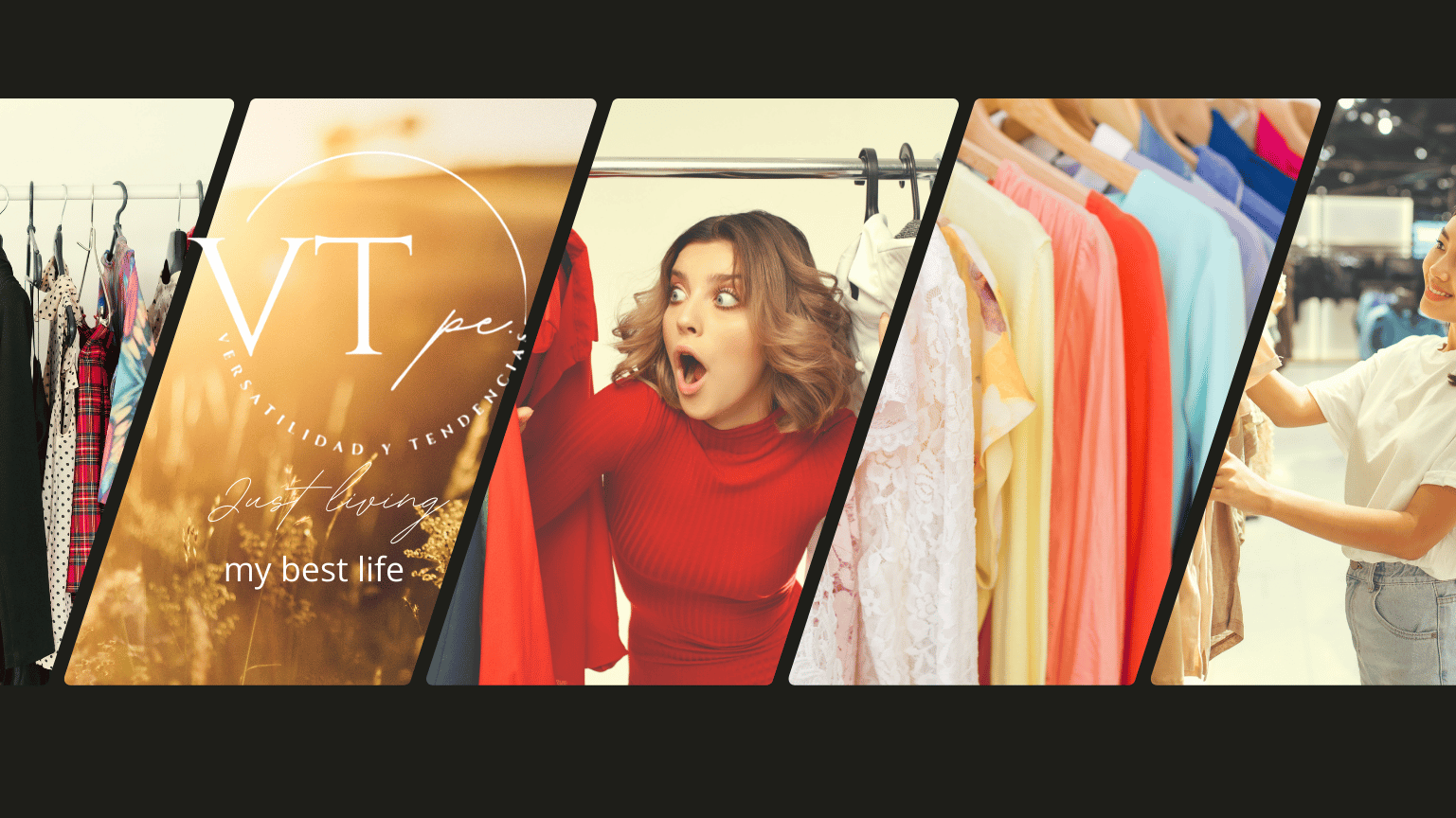portada  (sitio web).png
