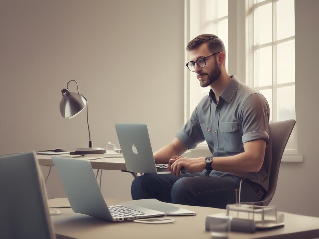 developer recruitment, software engineers, hiring talent