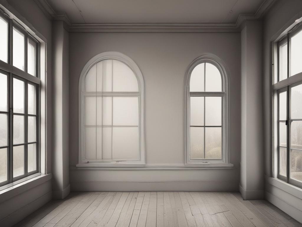 custom framing, personalized construction, bespoke building