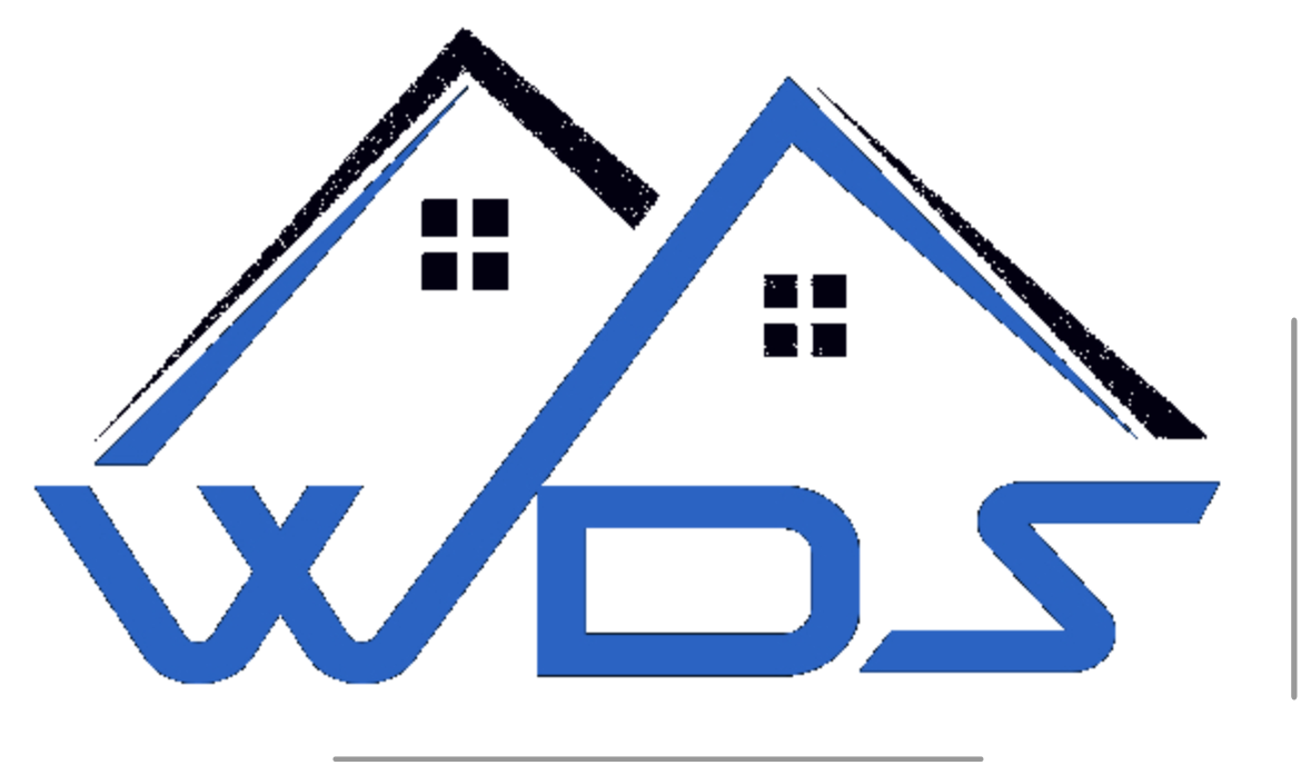 wds_blue_logo_transparent-1742769999506-1742770014343-1742770061229.png