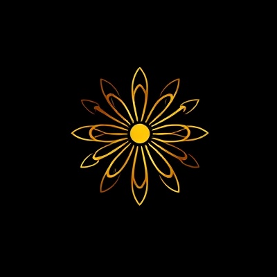 Arizona Psychedelic Society logo