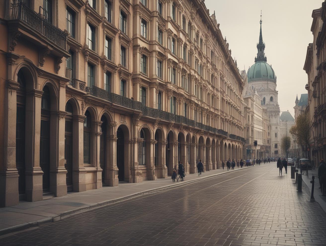 web development Budapest