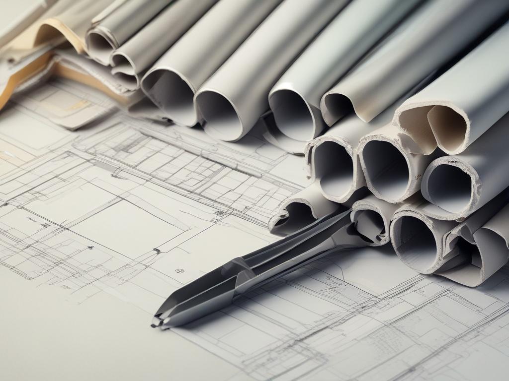 construction, quantity surveyor, cost estimation, budgeting, building projects