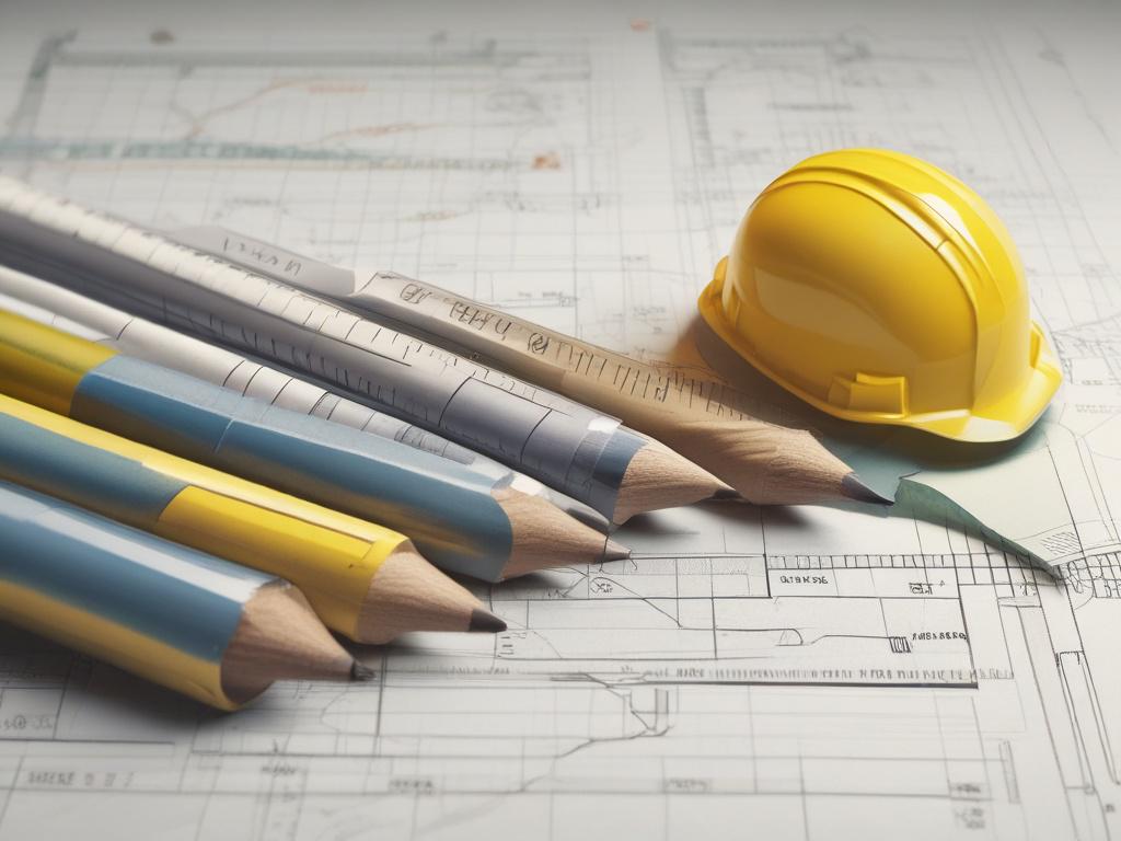 Bill of Quantities, construction planning, accurate measurement