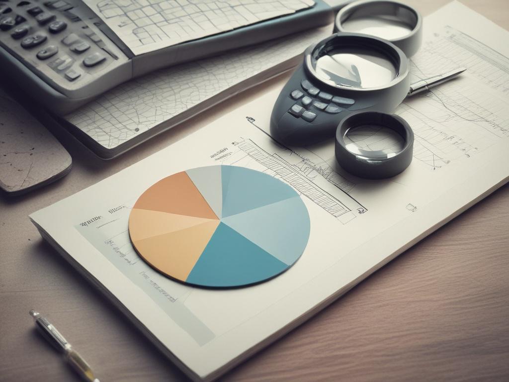 cost estimation, budgeting, project analysis