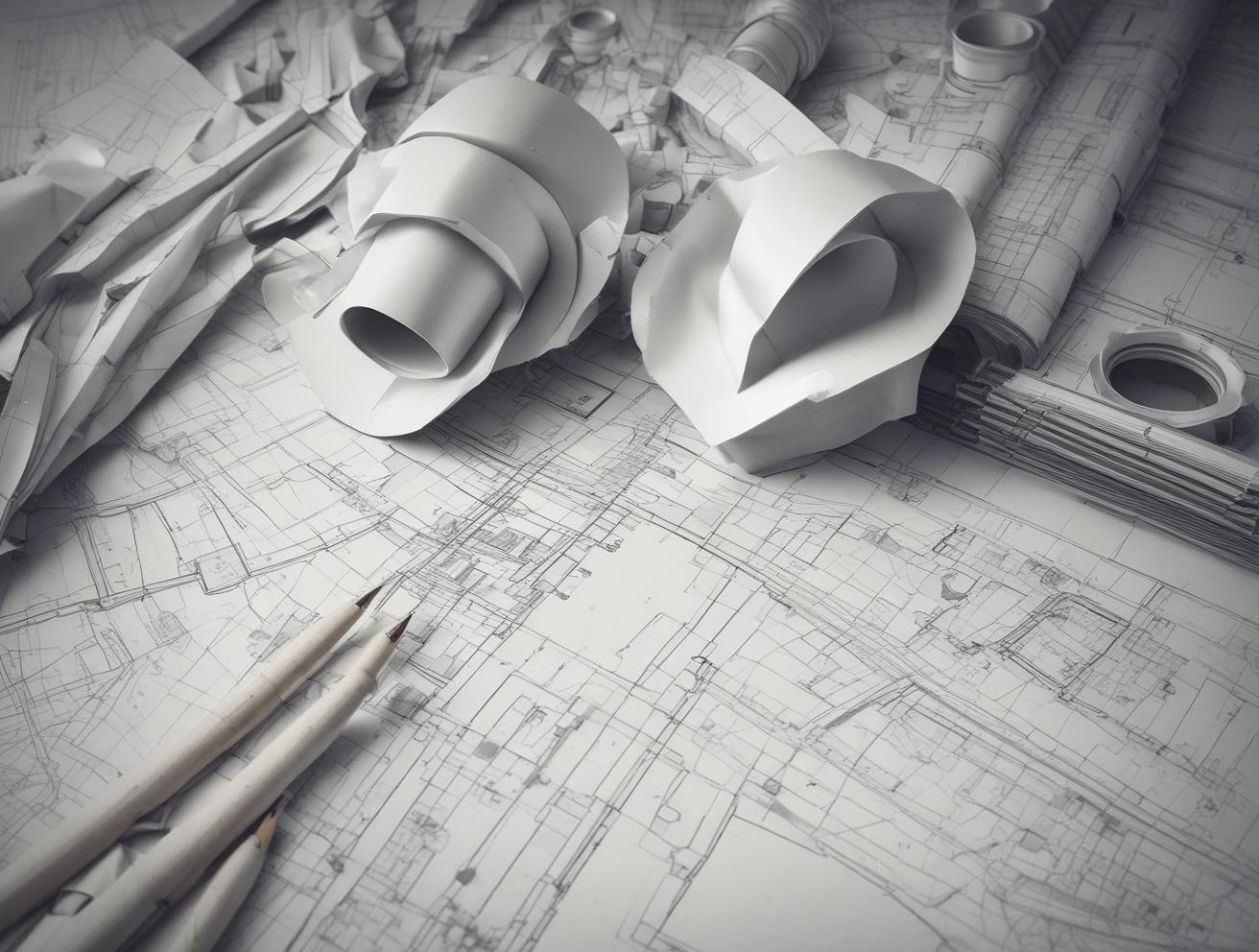 civil engineering quantity surveying