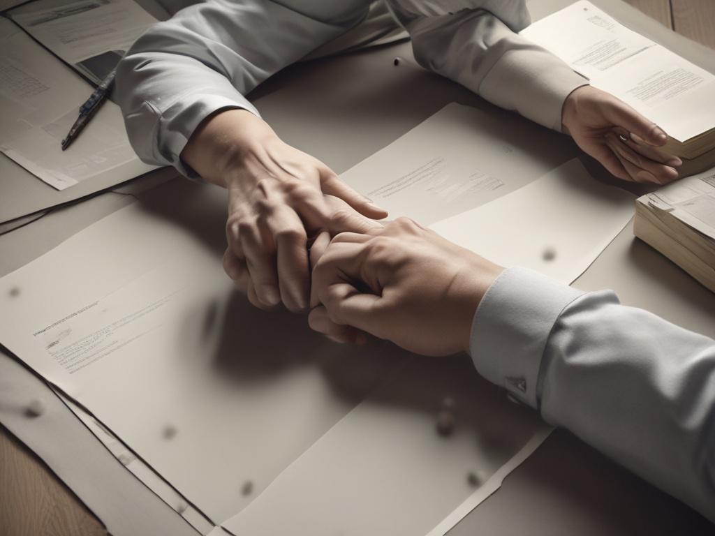 tender assistance, bid preparation, project acquisition