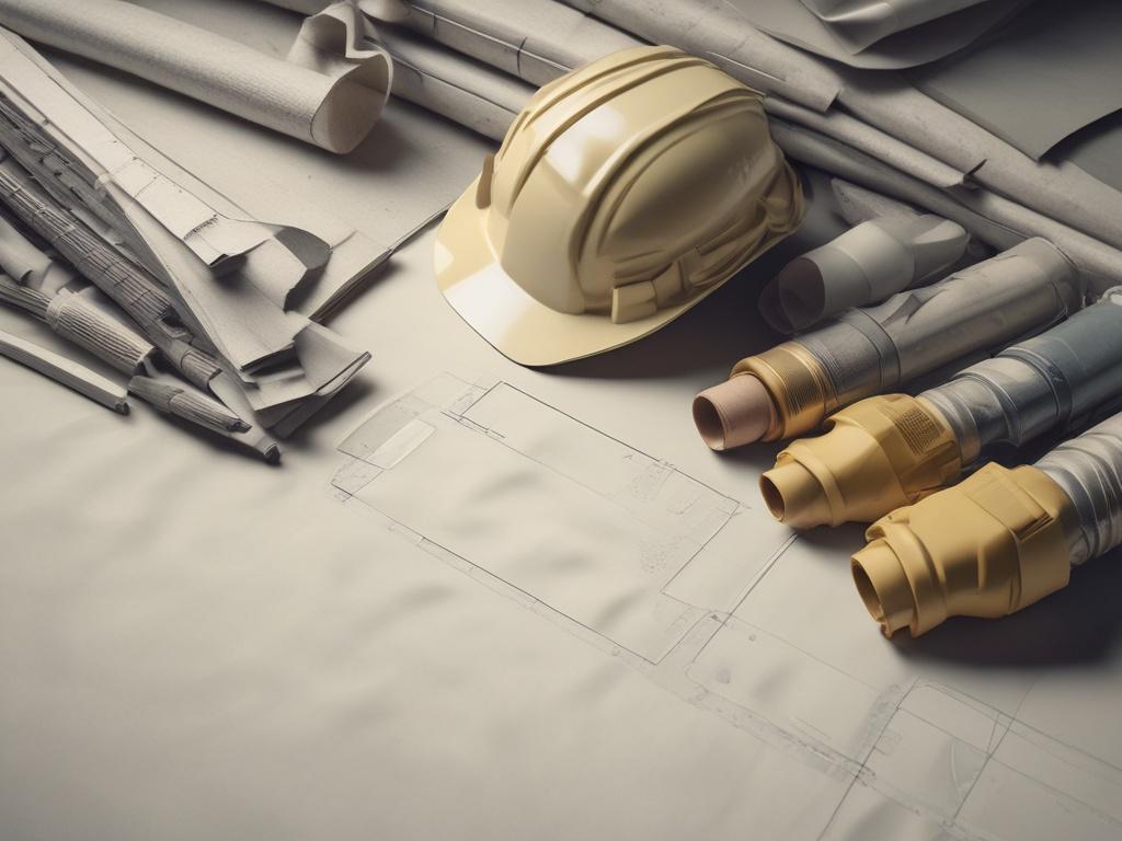 tender assistance, bid management, construction tenders