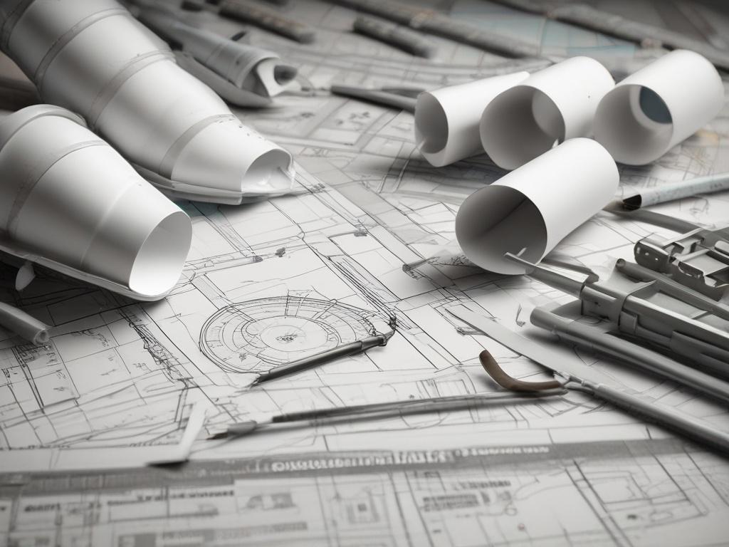 construction budgeting, cost estimation, financial planning, quantity surveying