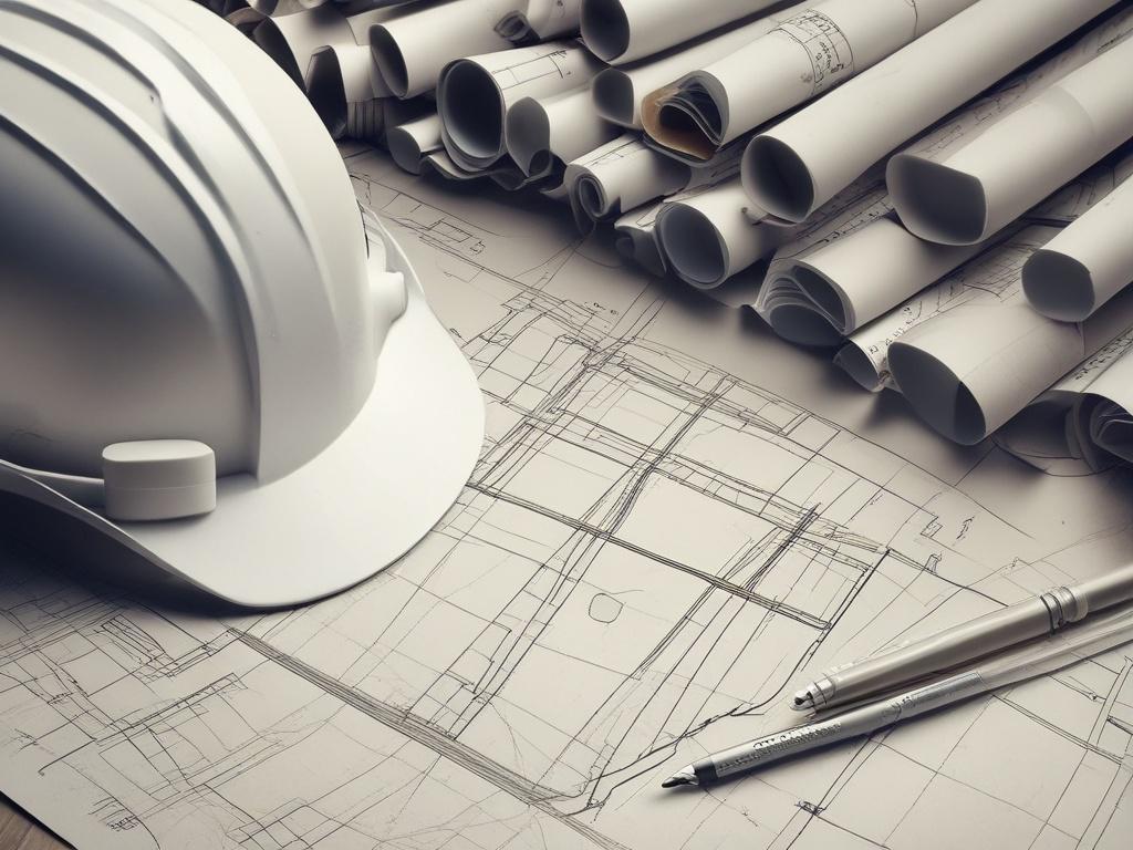 construction, cost estimation, budgeting