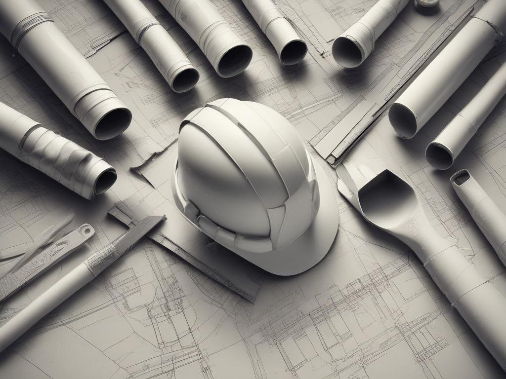 construction, BOQ preparation, quantity surveying