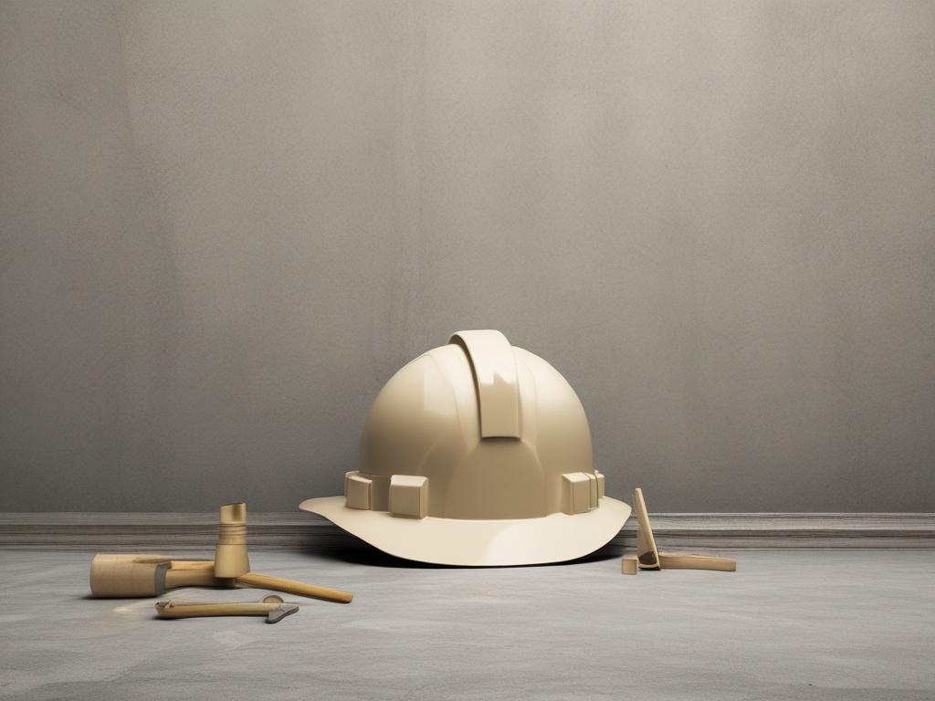 construction, tender assistance, bidding