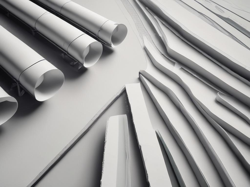Cost estimation civil projects