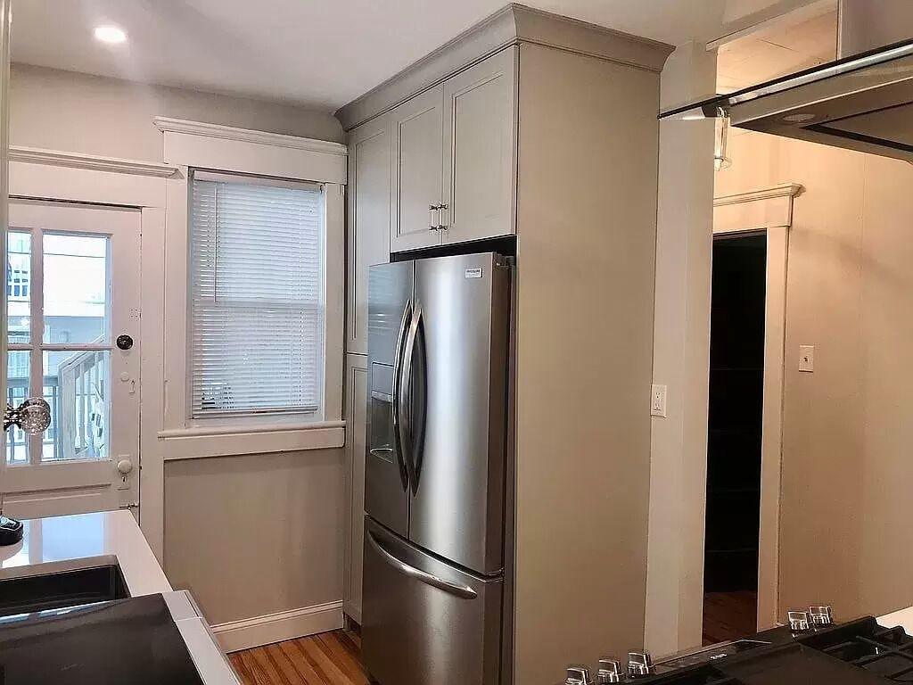 i.569c1901c5287f541739a26fde2375f2.jpg