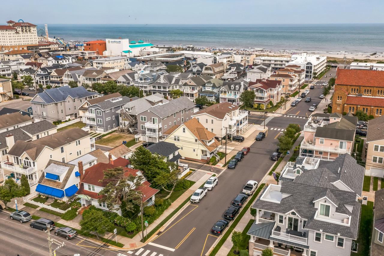 14_511_13th_st_ocean_city_nj_08226_usa-exterior-511_13th_st_006.jpg