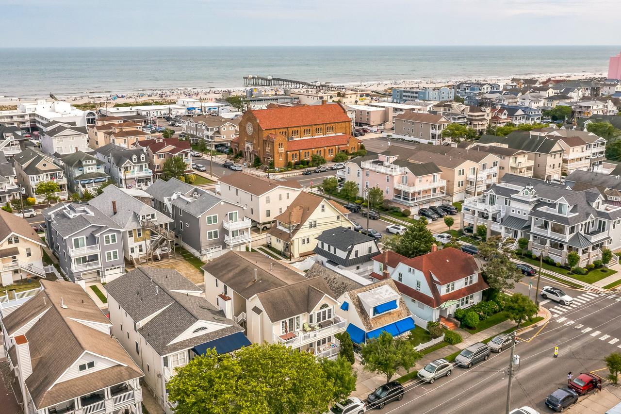 15_511_13th_st_ocean_city_nj_08226_usa-exterior-511_13th_st_007.jpg