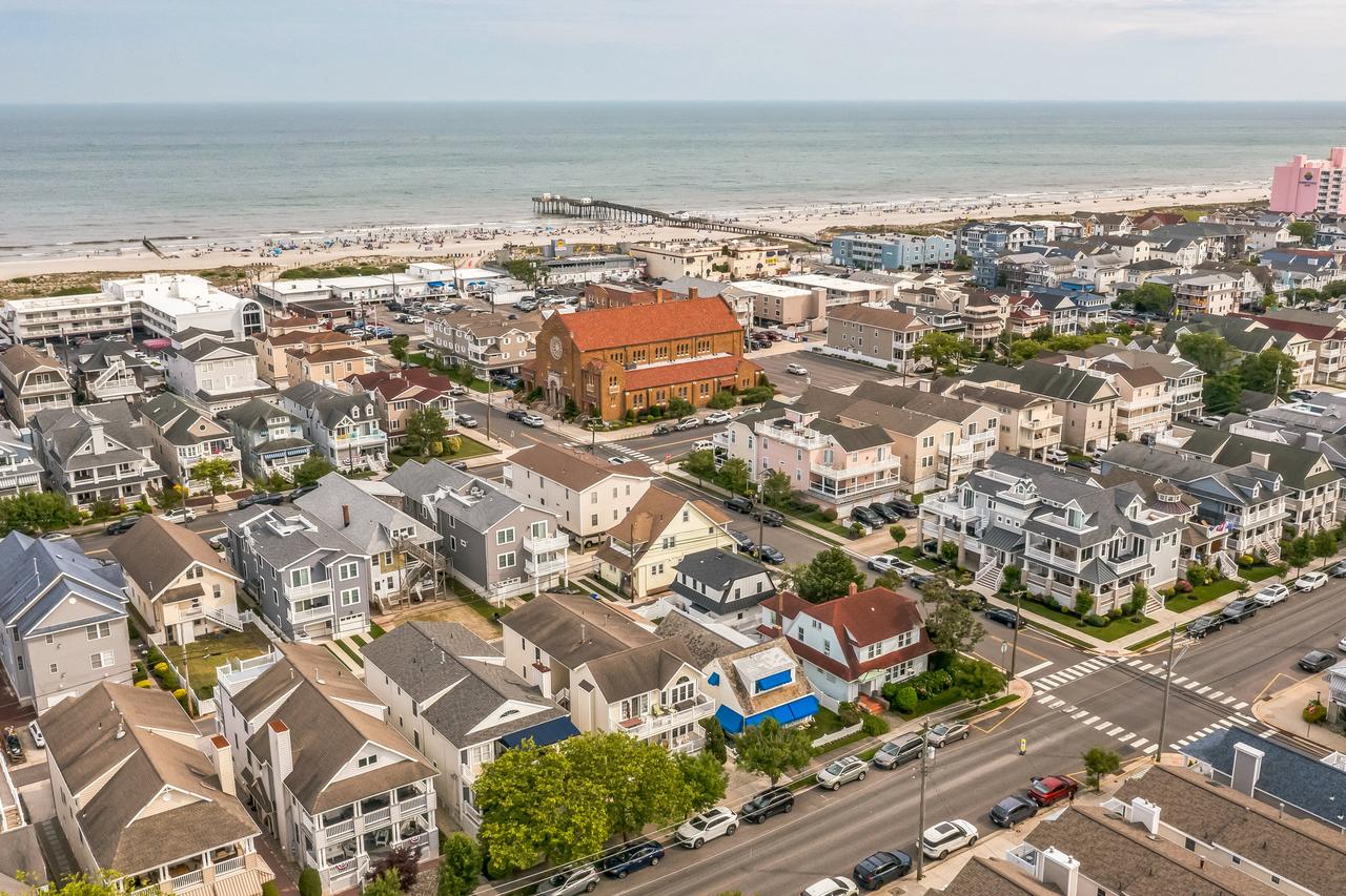 16_511_13th_st_ocean_city_nj_08226_usa-exterior-511_13th_st_008.jpg