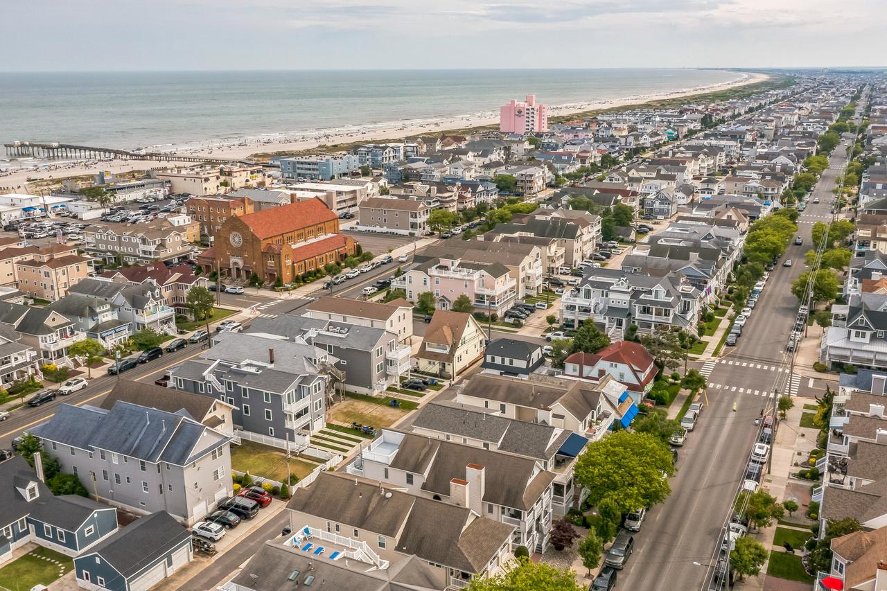 17_511_13th_st_ocean_city_nj_08226_usa-exterior-511_13th_st_009.jpg