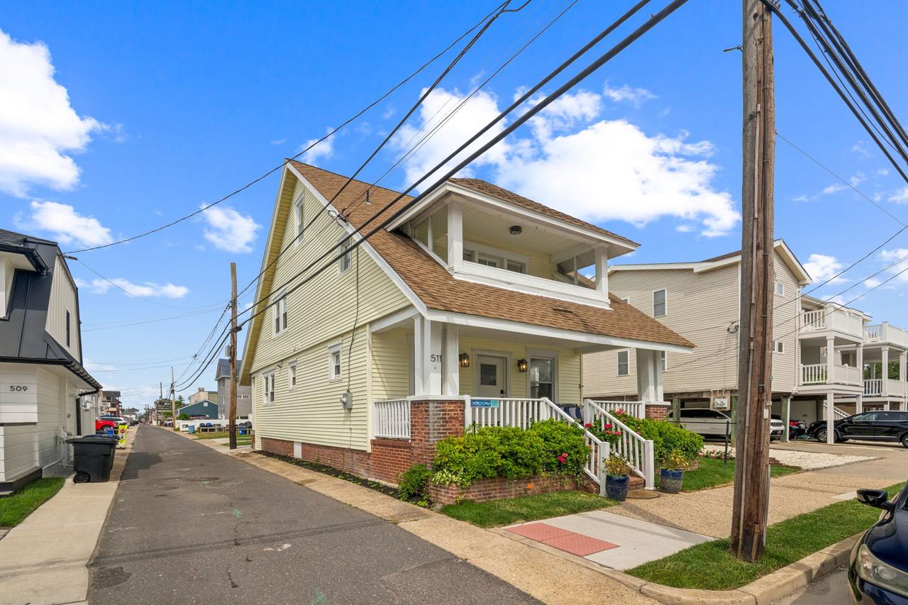 19_511_13th_st_ocean_city_nj_08226_usa-exterior-1750652198692-511_13th_st_hdr_004_2.jpg