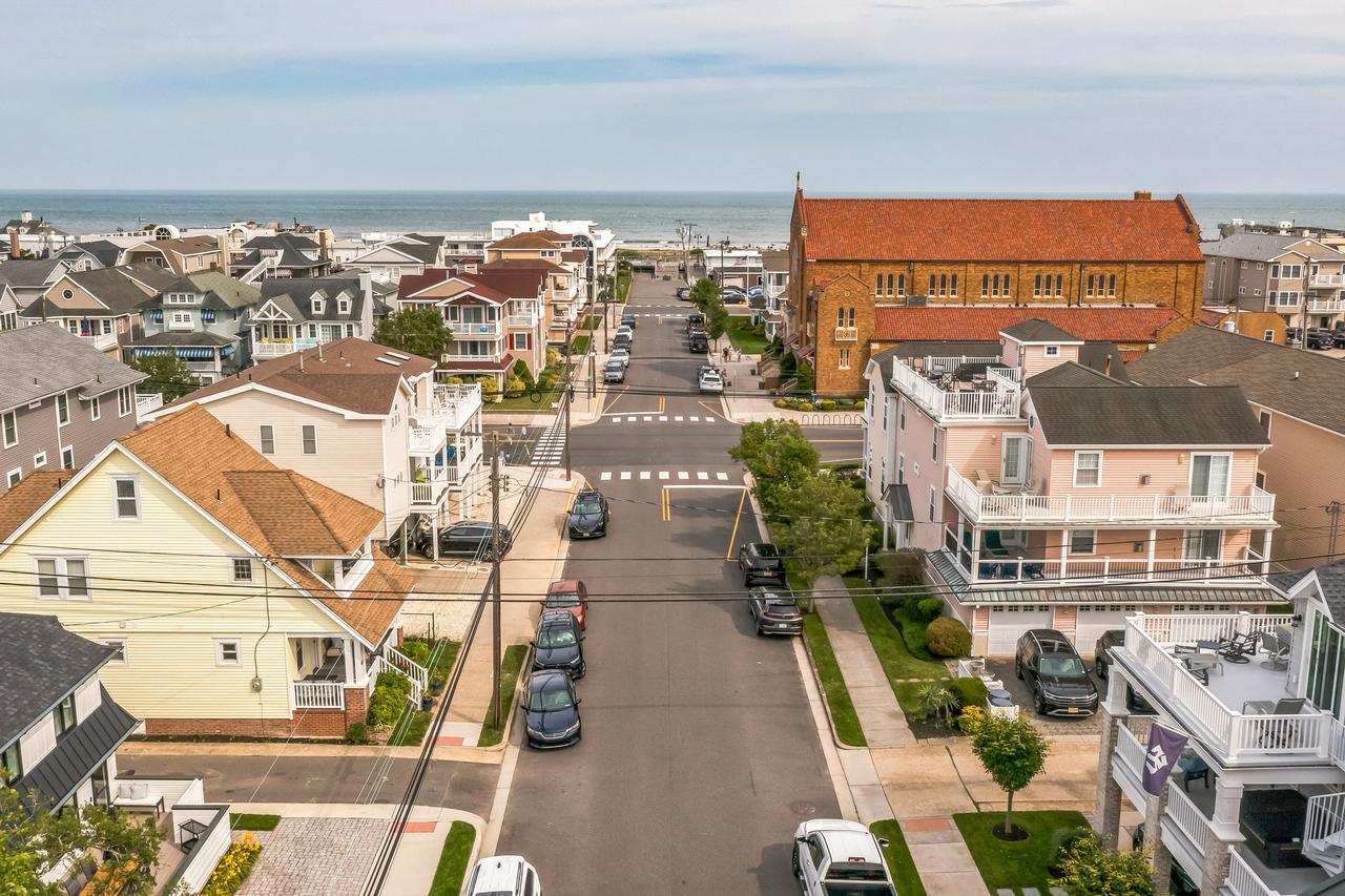 18_511_13th_st_ocean_city_nj_08226_usa-exterior-511_13th_st_010.jpg