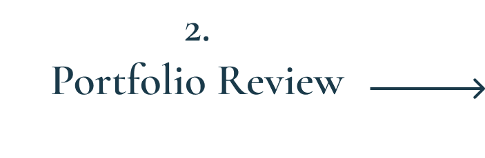 portfolio review.png