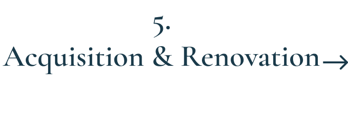 acquisition and renovation.png