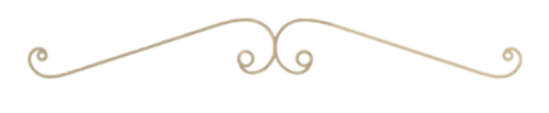 motif 2 beige.png