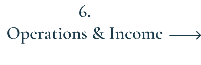 operation and income.png