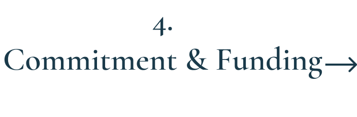 committment and funding.png