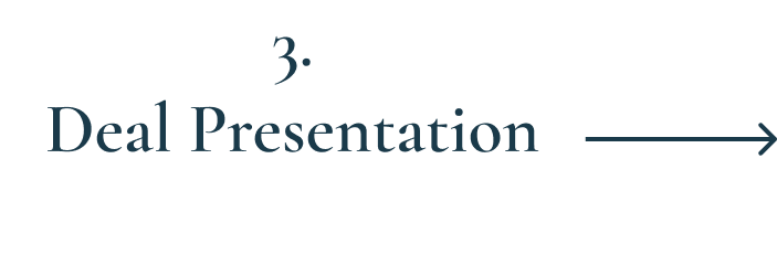 deal presentation.png