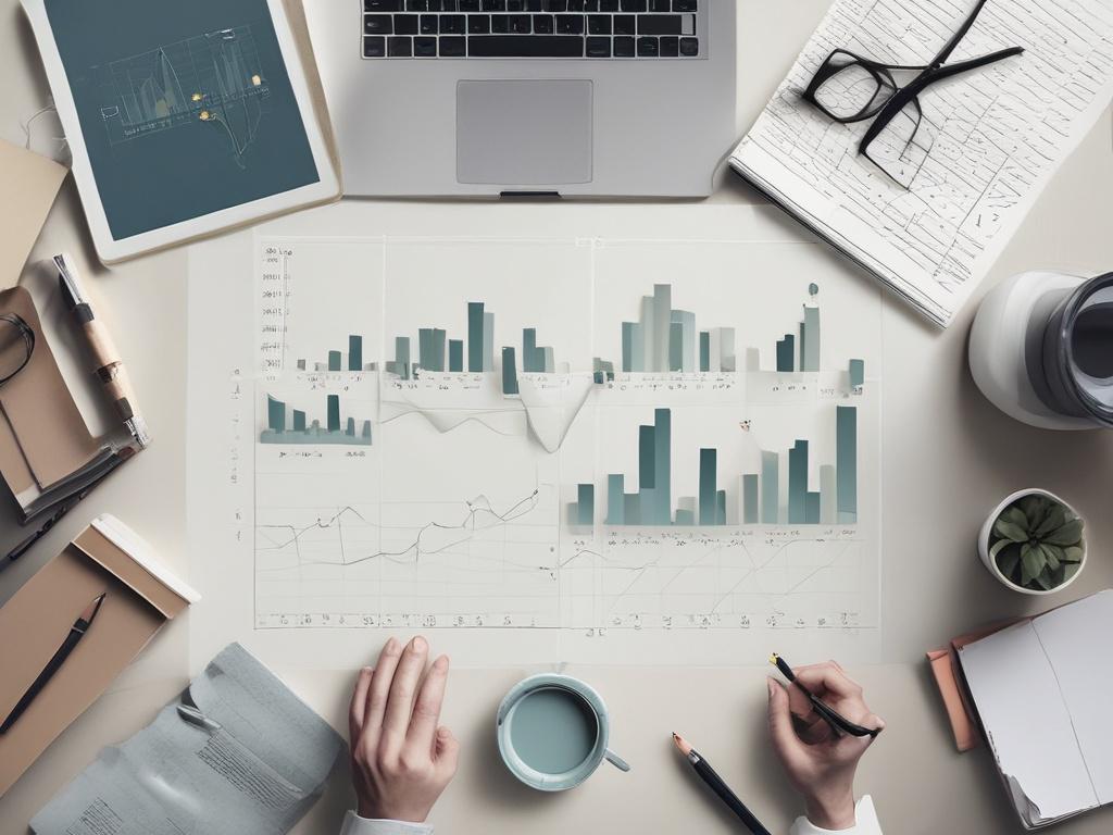 business growth, strategy, optimization, consulting