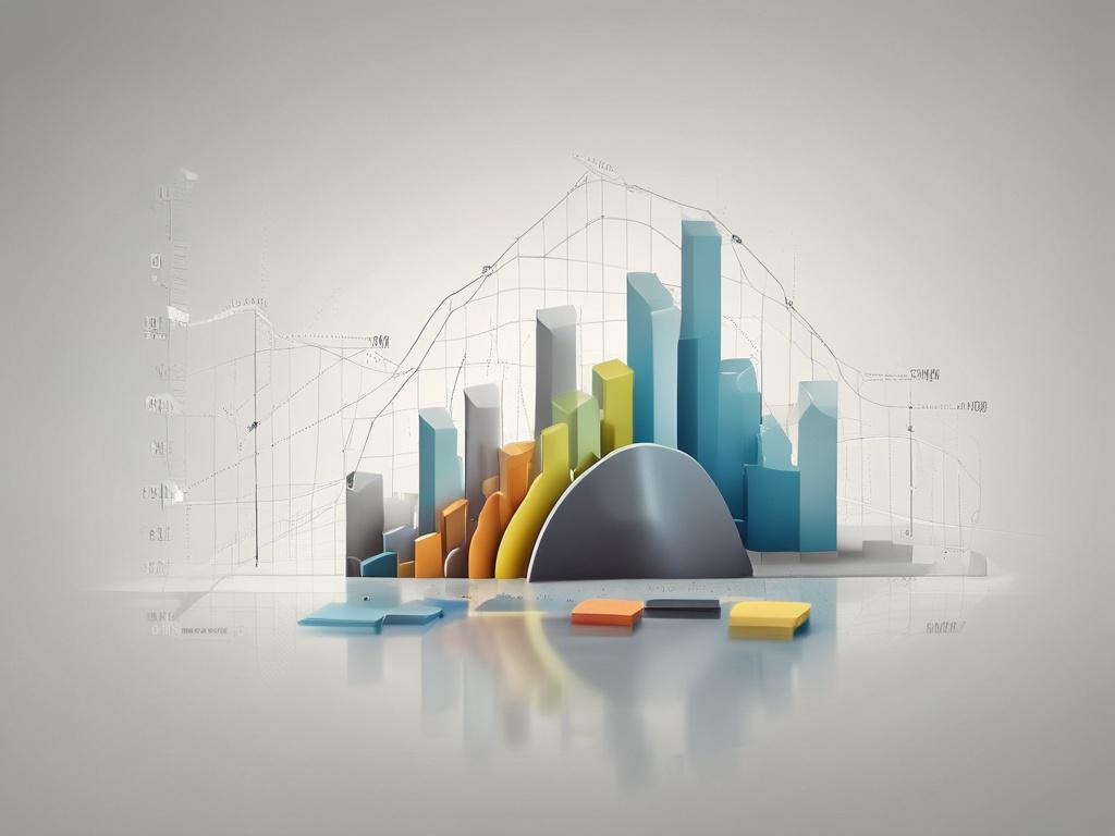 business growth, strategy, performance, consulting, valuation