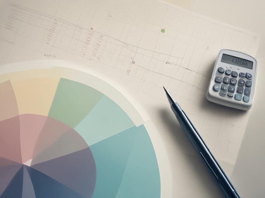 business valuation, financial analysis, strategic insights