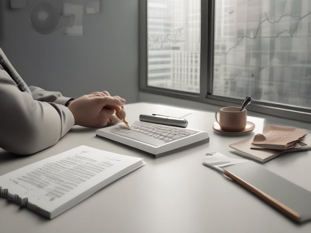 go to market strategy, market analysis, product launch