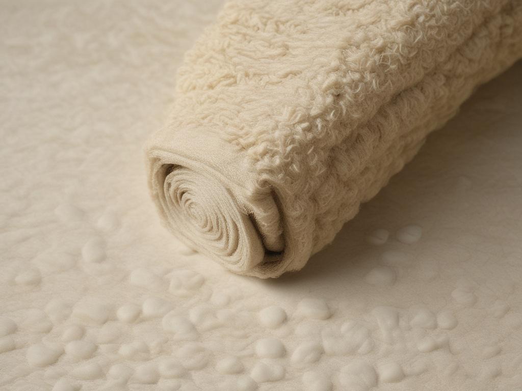 natural lime straw insulation, eco-friendly, sustainable building materials