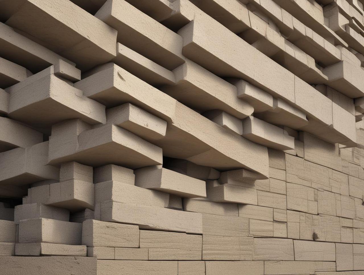 sustainable building materials