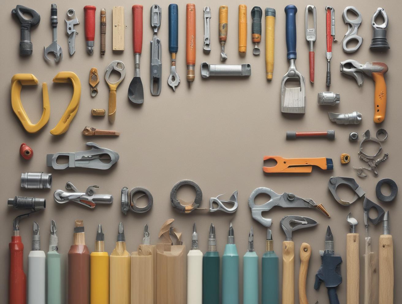 handyman services Dubai