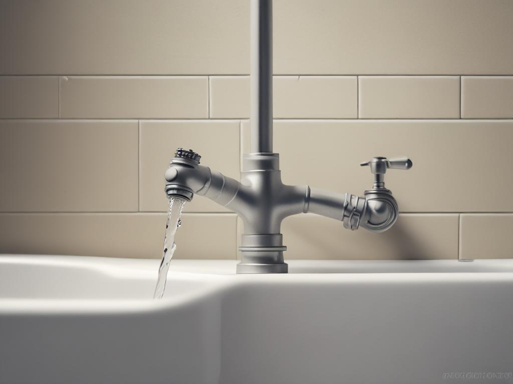 plumbing, pipes, repair, leak, faucet