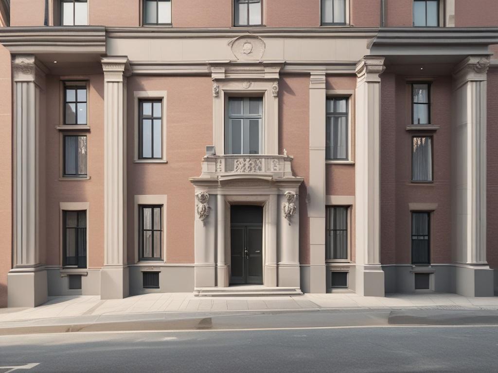 business address, Belgium, entrepreneurs, legal compliance