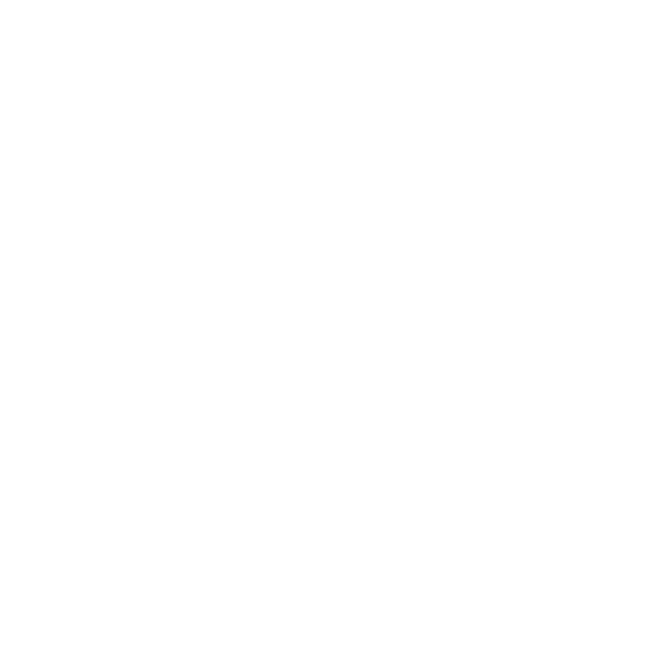 logo-0٦.png