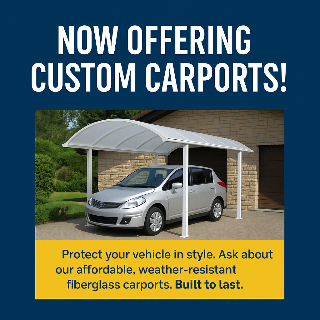 chatgpt image may 20, 2025, 03_10_04 pm.png